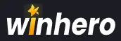 Winhero Казино